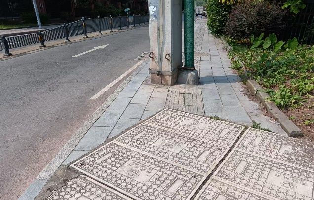 еĜض_£ؕäOFcM·о