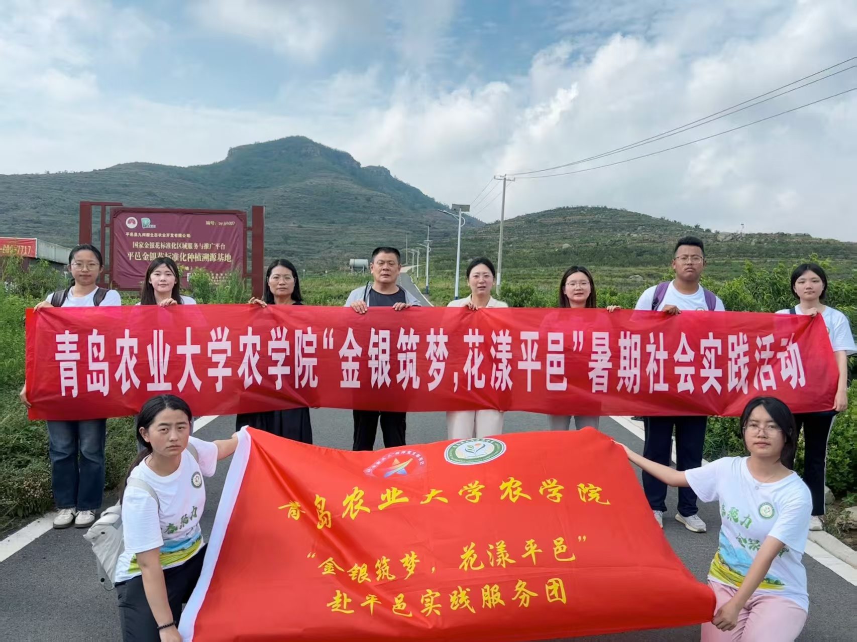 urIWrWԺy`ՈFƽؾgyBNֲʾ؅^{