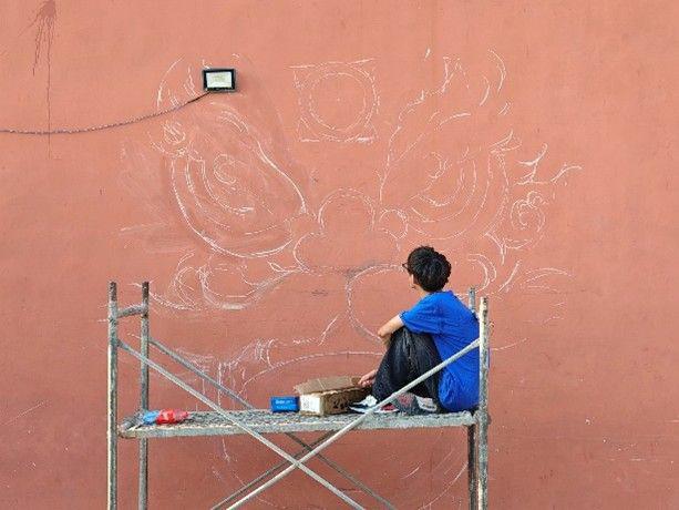 15׻҉ADӺWcκfСWL"fԒĉ"