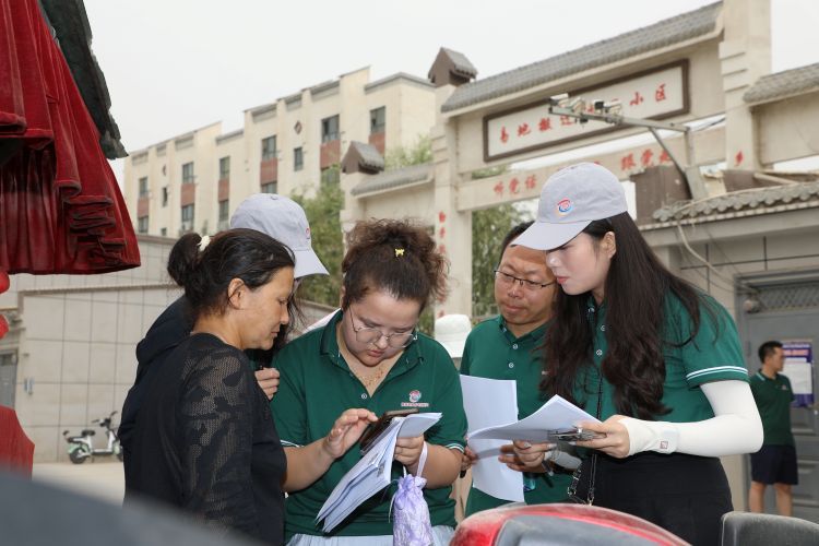 t(y)ˎW(xu)ֵՈF(tun)½_չl(xing)d(sh)`