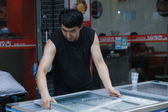 DιL(fng)ζƤ͏dϰڜ(zhn)ٱƼz