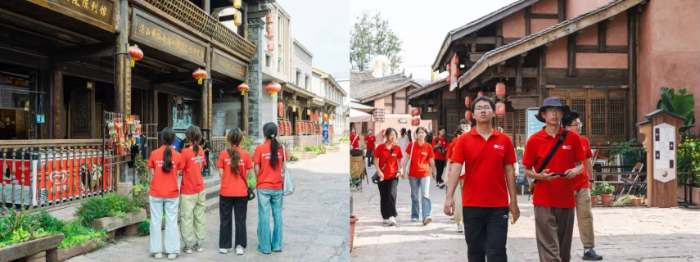 `ӛحLWĴdꖡɽͬĹЇFYǧ塱`ꠅcѹ(ji)ǰų_չ{