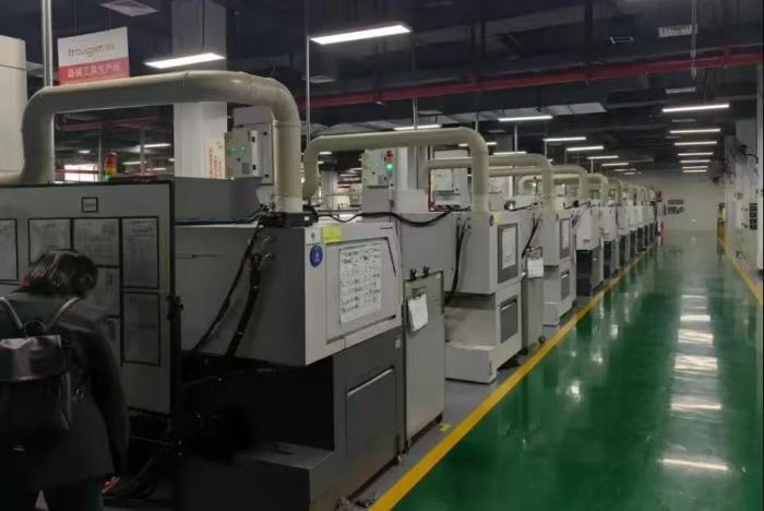 עtơ{ЈF{ɽ||̩tе޹˾tδ