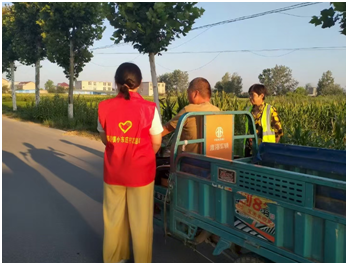 t;ߡ`F:W(xu)ӷeOcͨ־Ը߻ӣ^(q)ͨO(sh)