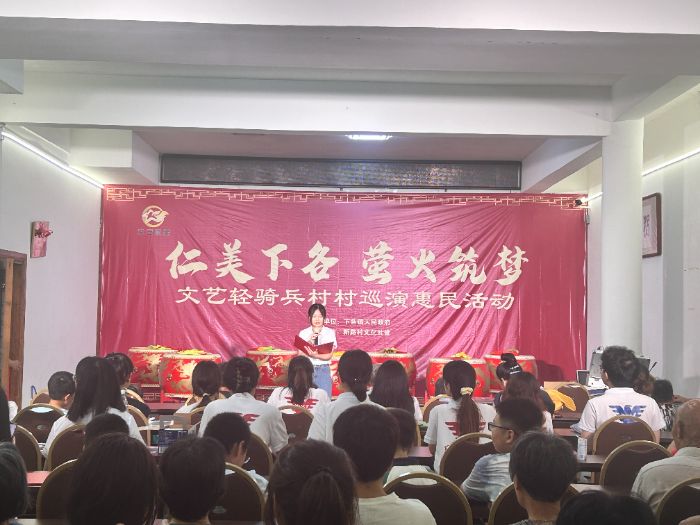 WLAWc㽭Whυݡ¸ ΞѲݻӣclĻҹ