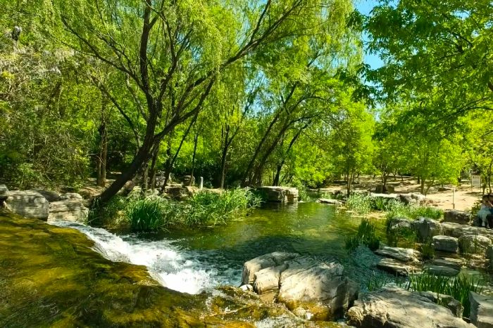 Wɭ@GՄƴȪь`FWɭh`o