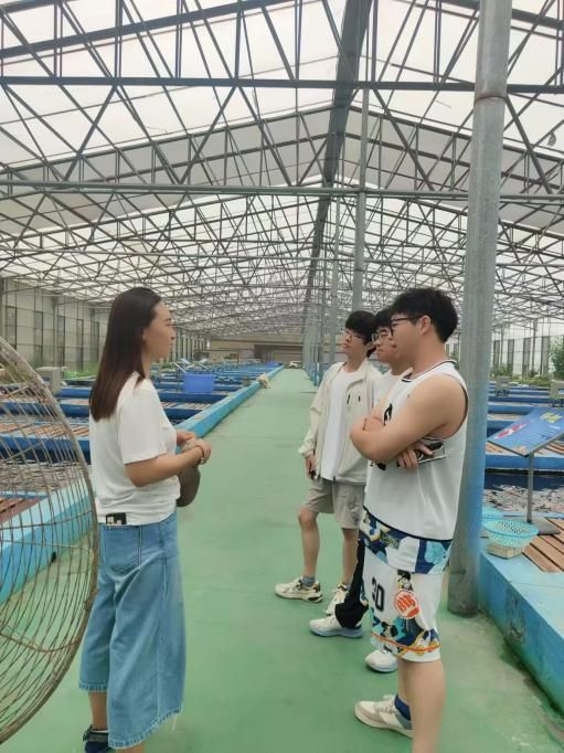 ĳǡc(din)Gɽӛ\STœJLƪ