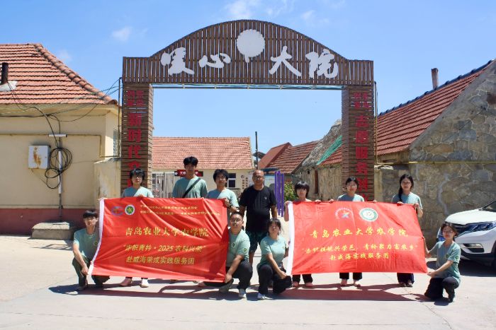 rWԺIdsƾrl`ՈFsЖ|uҴM{ЌW