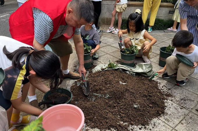 ݼbI(y)g(sh)W(xu)ԺָG퍣ȘoF