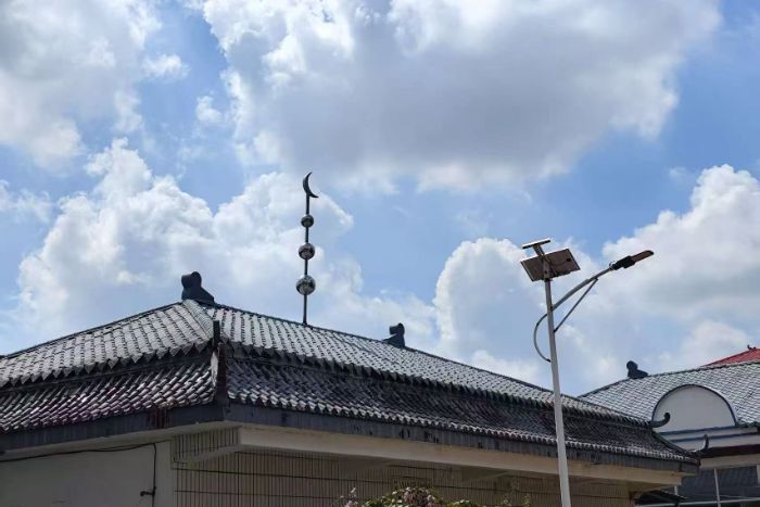 飬Ļsʯͬġͬ`̽Ļc