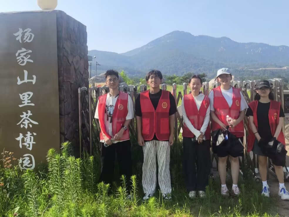 l(xing)â(sh)`(du)(du)Ԓ(hu)mM(jn)u販@|l(xing)d}j(lu)