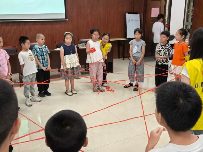 tIСWꠡÌI(y)x֧nã׌ĽLoϣ