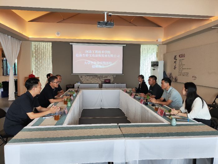 ӱ̼gWԺн`F_չǧ퍣ഺ`֪ƃxʽ