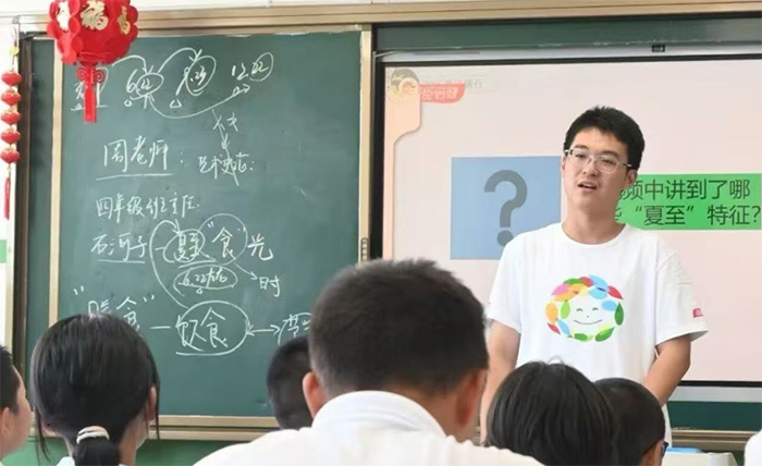 ڞϵĿƌW룺|ϴẄ֧Fň`o