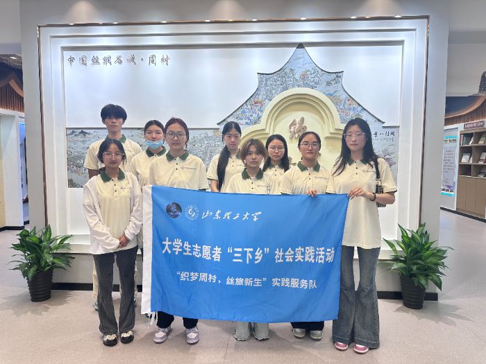 "d·ɽ|Wɽ|z`FܴzI^_չaI{