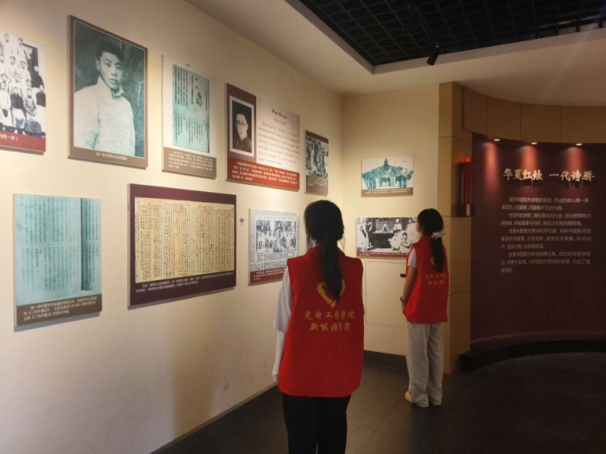 m(x)һྫϵϼқ_塪ˮWl(xing){(dio)