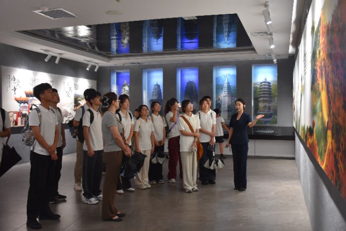 ̽D GM䓶LWɽ`FaI悵̼lչ֮·