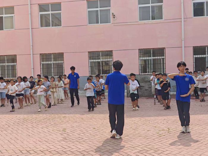 һһʽ}һһ䝙ͯģ֧̈Fn