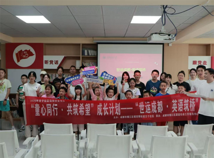 ɶWR˼xWԺ\ɶӢZ`FM\A^