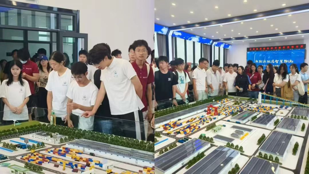 ഺͦ | G朿ů af󡪡LWɹŶ˹Դ³̡Idf`꠼o