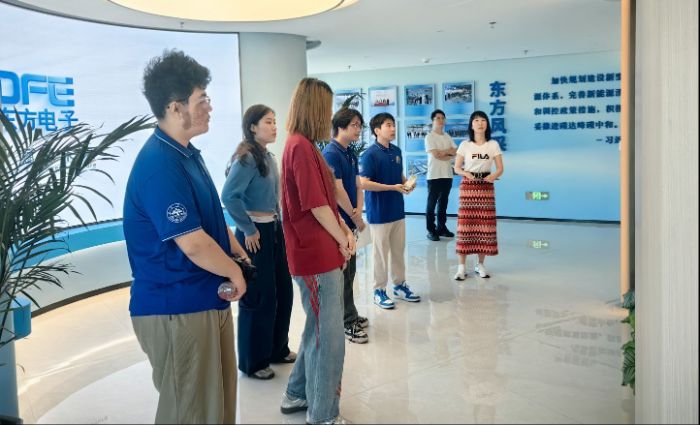 ۽p|y}ɽƄ(chung)`F_ڌ`̽