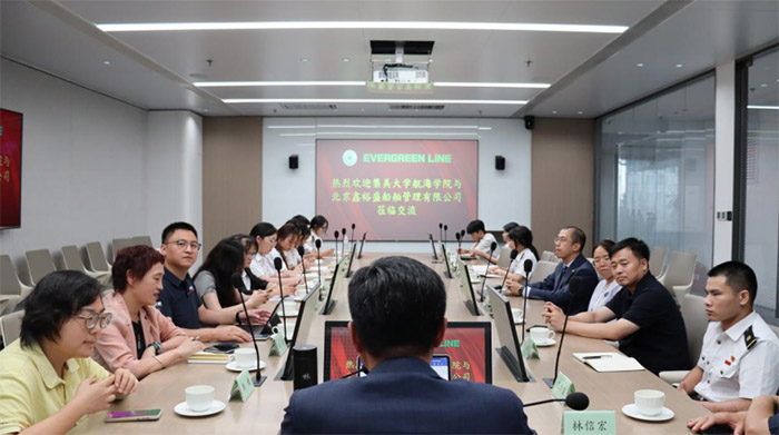 ۺI(y)ЇоI(lng){(ln)ĺ\(yn)