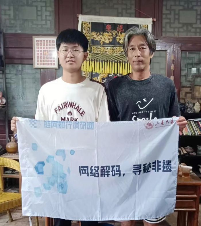 {־|朾W֪{ЈFhܣVSܵİ}