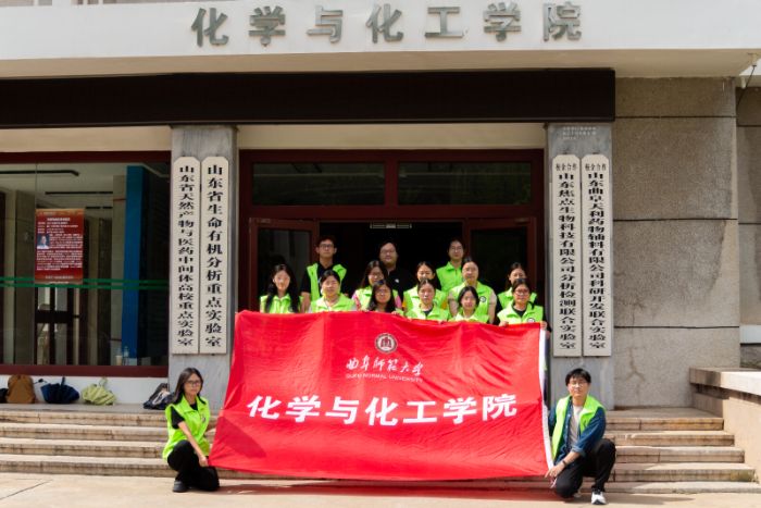 @W`Ԫů^(q)ഺ־Ը`