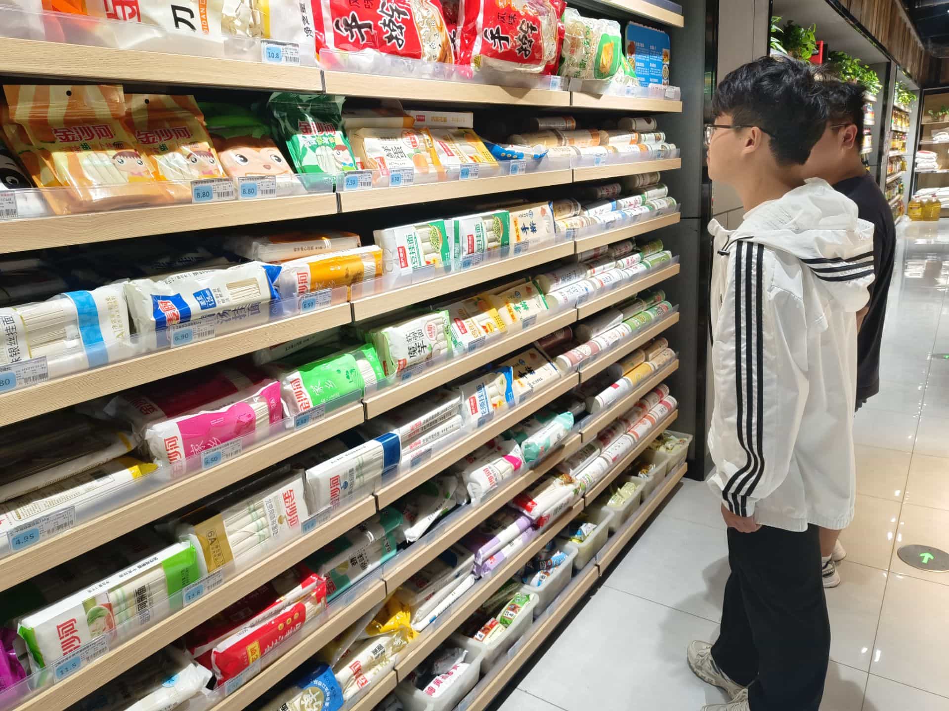 Wwůɣ꠸ʥR_չʎͷ`