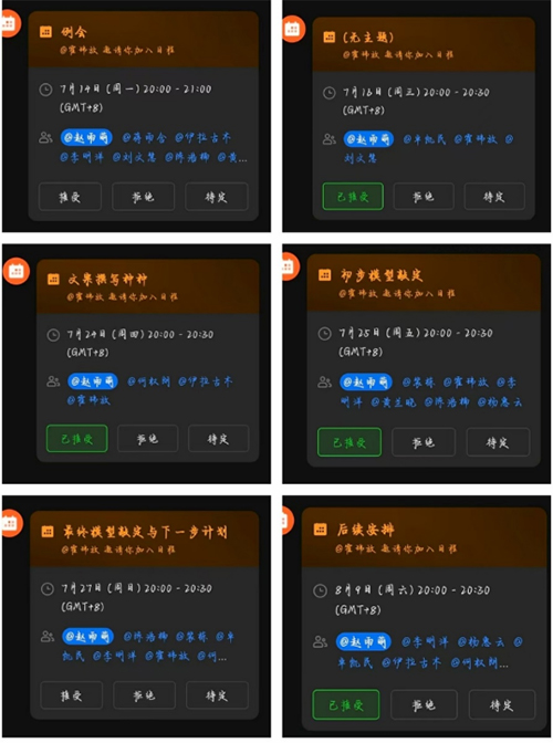 ֘I(y)WW\ÔƌWI(y)ɳm(x)l(f)չF