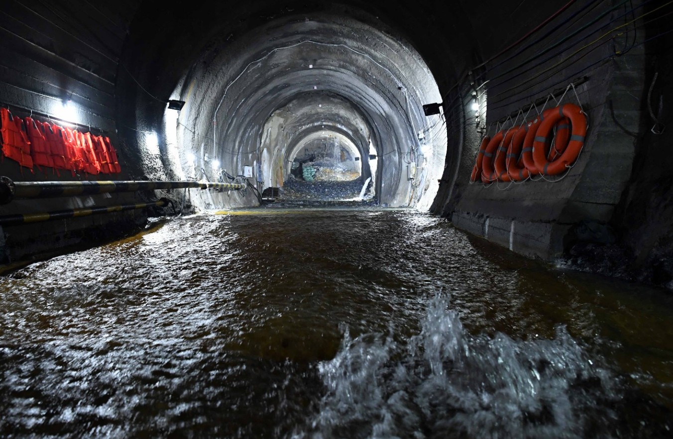 һ`꠳ɆTMAbӿˮbаl