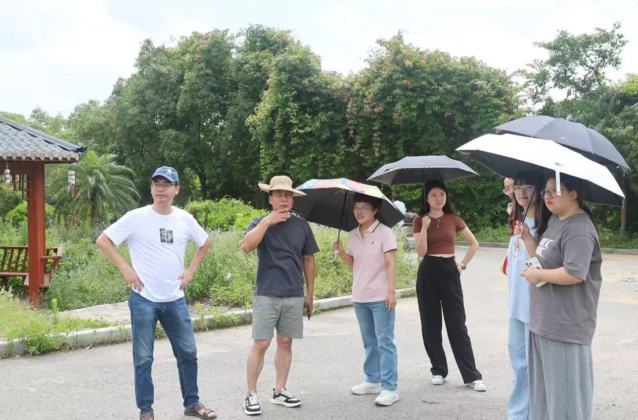 ꖹWԺˇgxɽ`ǰL^ɽ lĻd