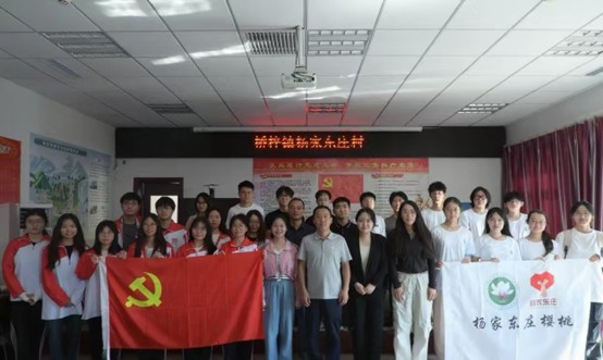 ִ`꠸Җ|f ԿƼxܙҮaIld