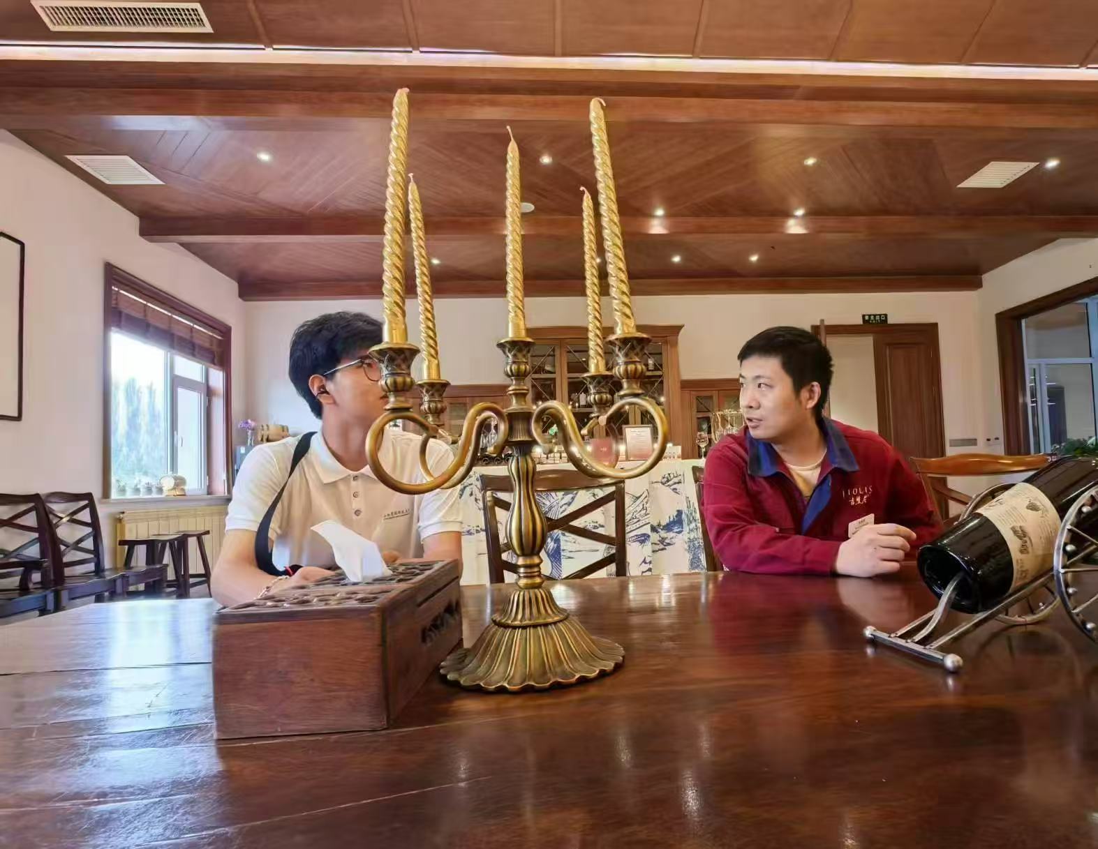 rֿƼWѾƌWԺWF̽LWfȻڮaIã̽ѾƘIƾ֮·