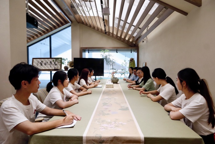 ϴWW{(dio)\Ļxܮa(chn)I(y)d