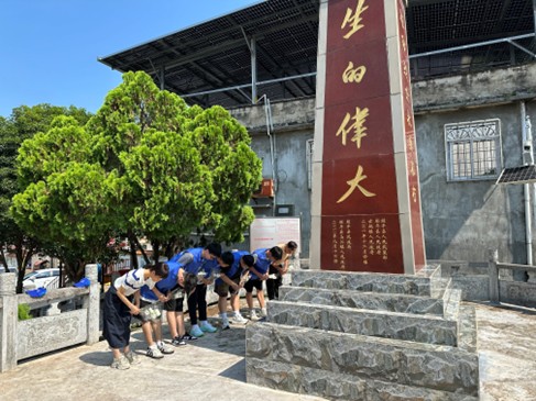 2025ڡl|̡ǧ꠸VգtɫEƪ