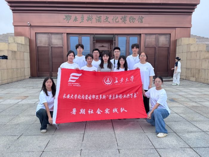 ഺͦ | ᄽĳй퍣ƪl(xing)L(zhng)W(xu)(ni)ɹŶ˹Դ³̡I(y)df(hu)(sh)`(du)o(j)(sh)һ