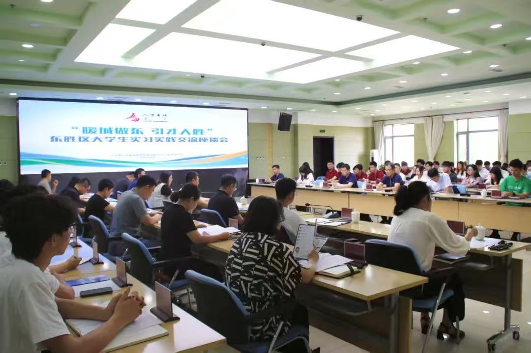 ഺͦ | ůžۿҰdIVƪLWɹŶ˹Դ³̡Idf`꠼o壩