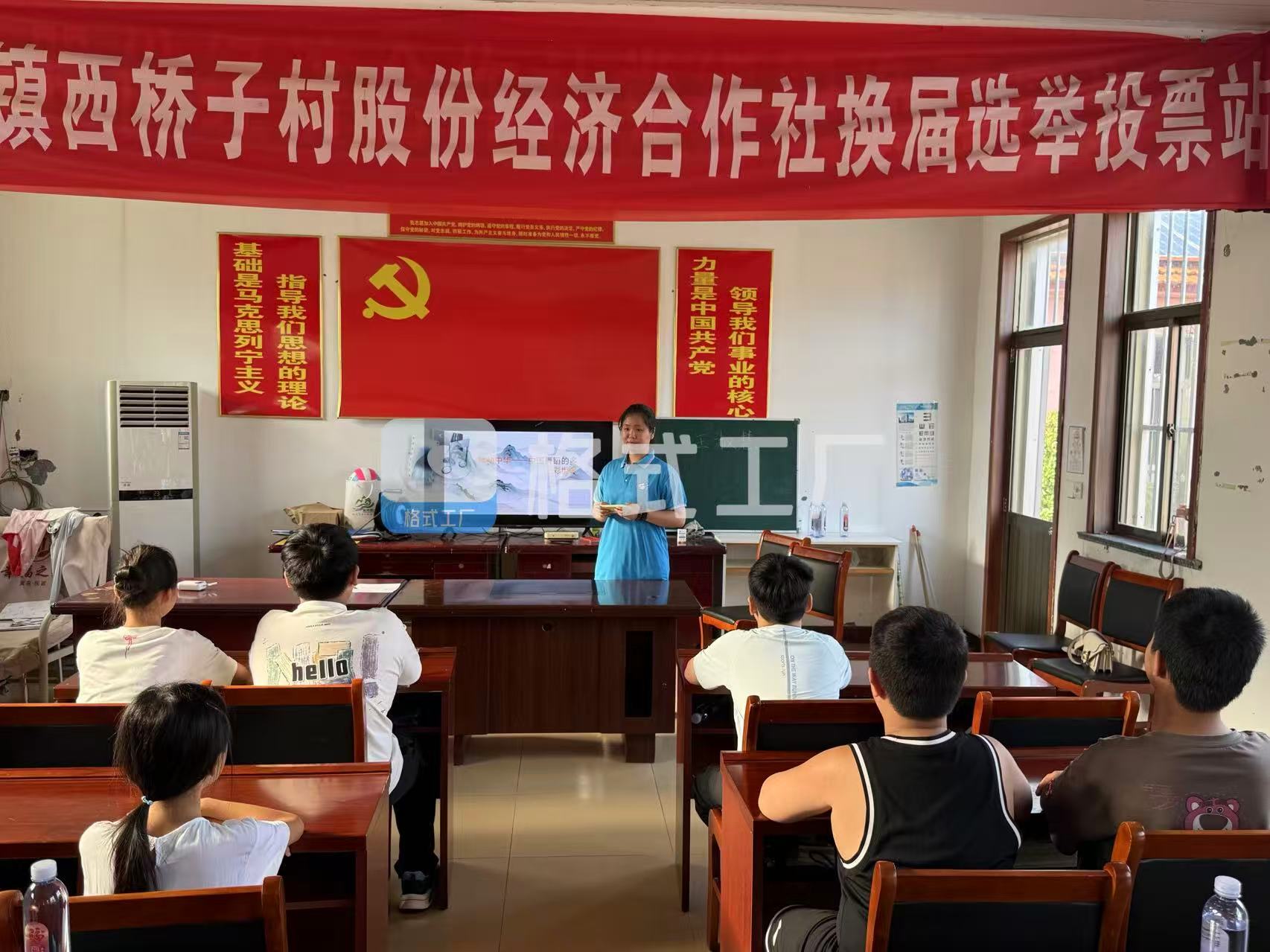 ǻ֧赸n(dng)ഺ`Ŭ(zhn)L(fng)