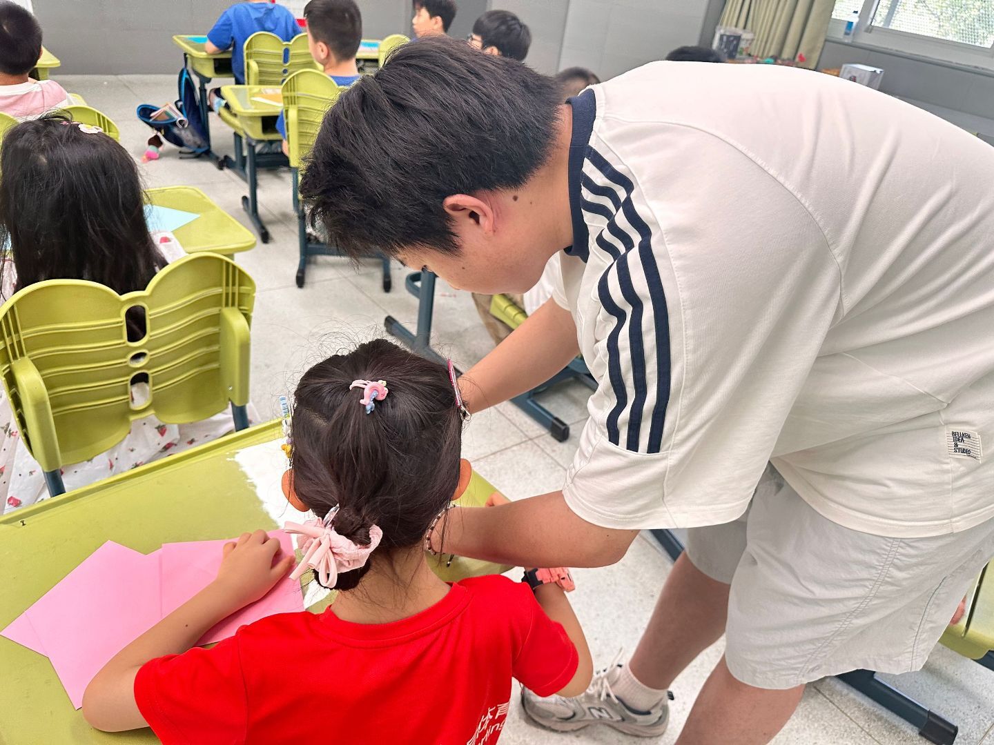 аࡱώࡪnIoǷzȝͯ