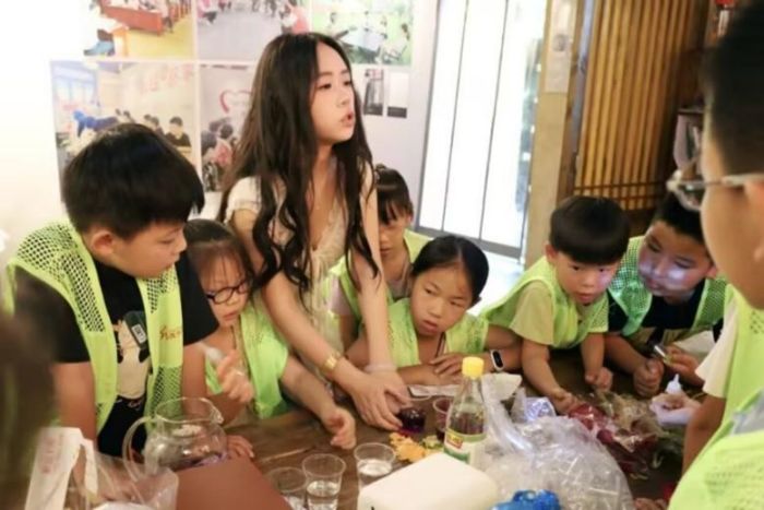 x·|cl僺ͯƌW֮ld ArֲԺhڌ`F`