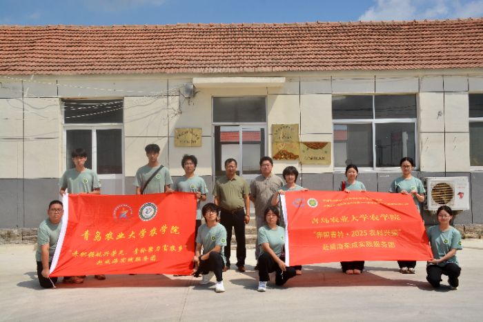 rWԺIdsƾrl(xing)`ՈFsɖ|ǰƷɷ޹˾ͼtɫL^