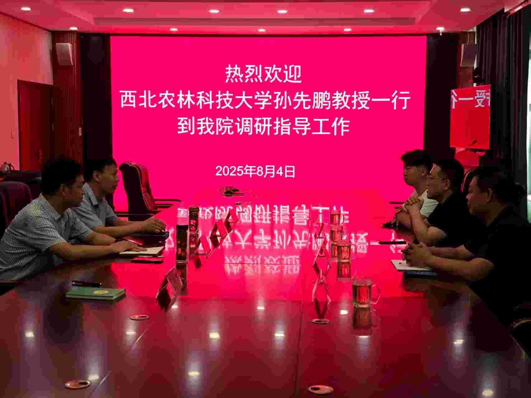 ഺnãrW{ЌWǻx㹽aI