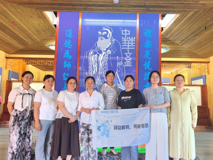 {־ | 朾W֪{ЈFɣһһӛģW}m(x)