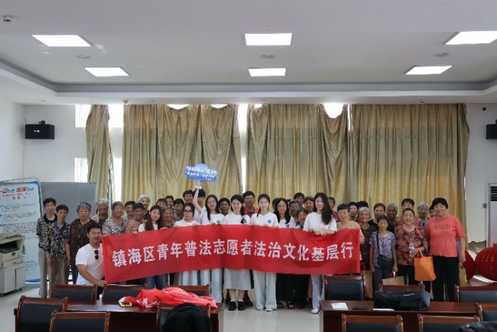 Lpoyg κC̖֮ofҡС_M