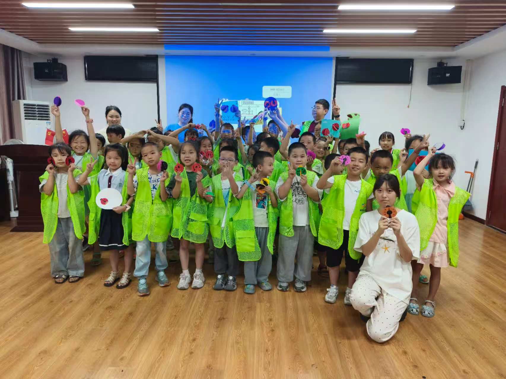 С猍`ꠡůģncͯġ_չ