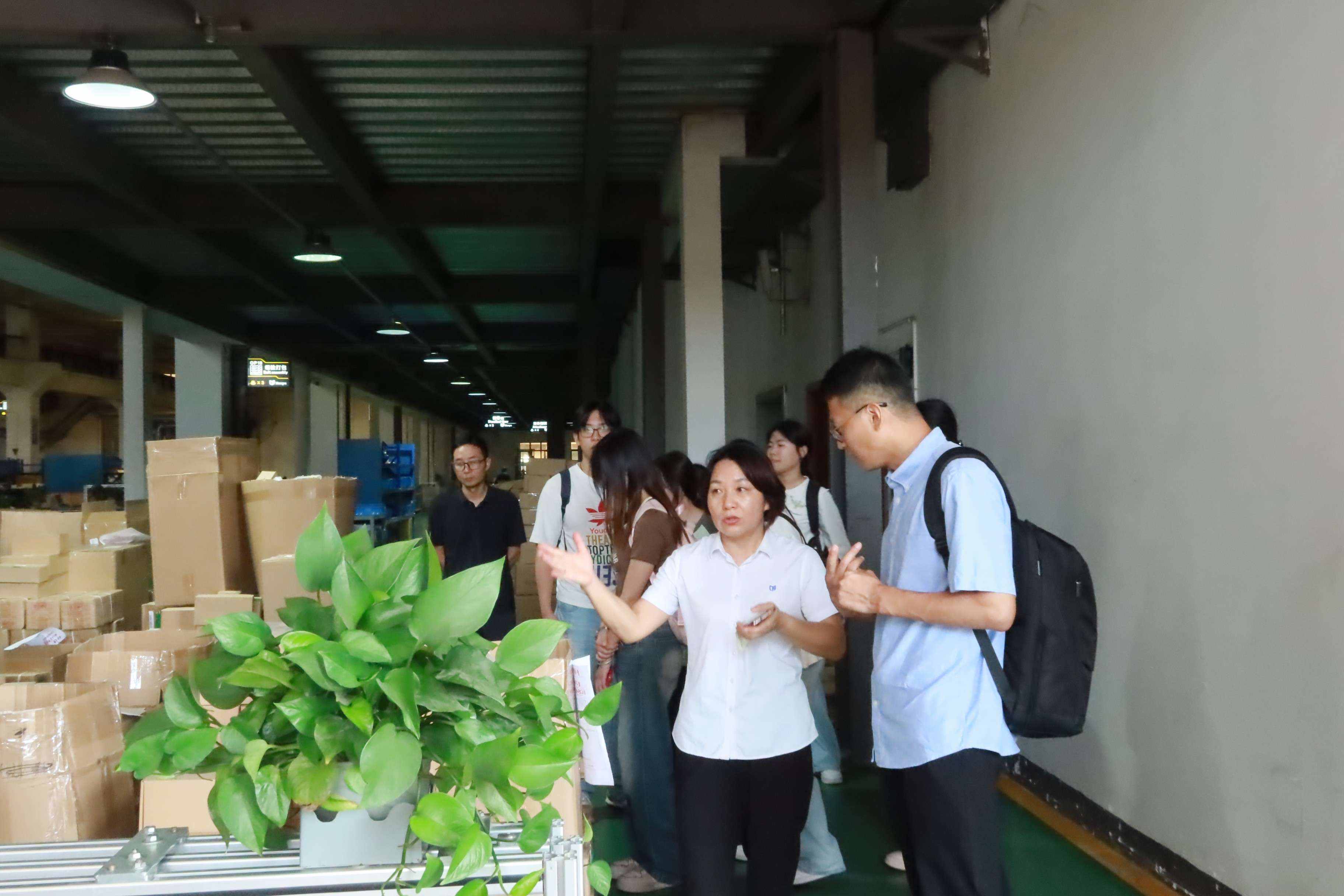 ؔؔWӸNƣ̽ɽfah򽛝x·