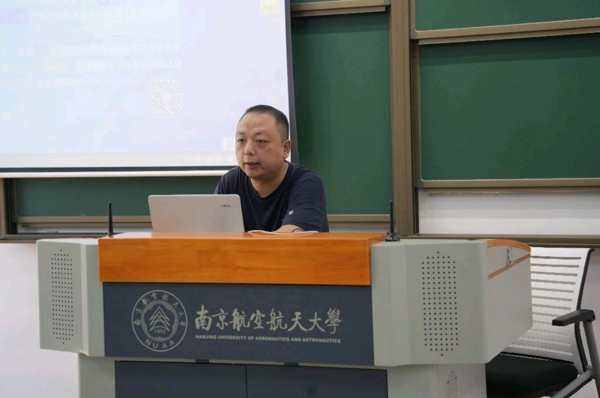 PCB ̽xܿƼdഺ(chung)