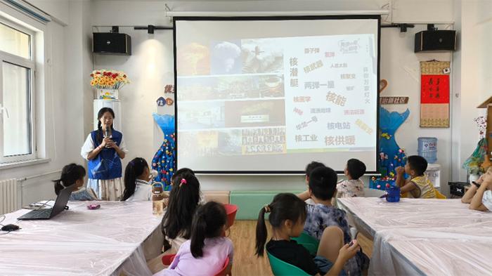 ǻо˹⿗zuWǻ˹⡱`F_չɏһǾ־Ըv`