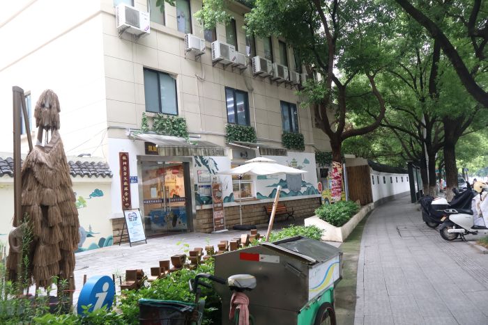 ҹУ(chung)桪ϳǅ^(q)ҹУ ջݽؘ(gu)ꄓ(chung)(chung)I(y)B(ti)